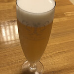 鰻はし本 - 白穂乃香