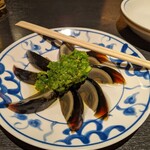 陳麻婆豆腐 - 