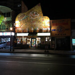 ラッキーピエロ - 