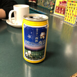 ラッキーピエロ - 