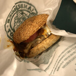 ラッキーピエロ - 