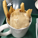 ラッキーピエロ - 