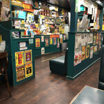 ラッキーピエロ - 