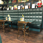 ラッキーピエロ - 