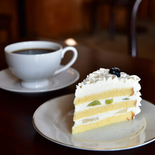 松江で人気のカフェ ランキングtop 食べログ