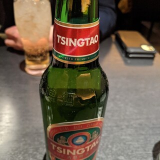 西麻布でおすすめのグルメ情報 紹興酒 をご紹介 4ページ目 食べログ 西麻布でおすすめのグルメ情報 紹興酒 をご紹介 4ページ目 食べログ