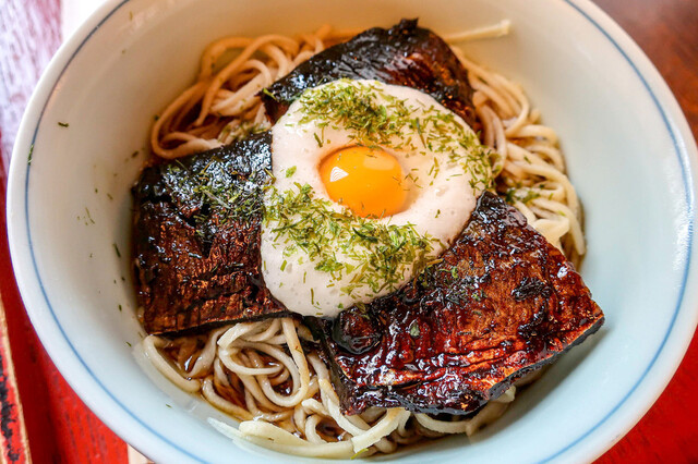 にしんそば 松葉 北店 にしんそば まつば 祇園四条 そば ネット予約可 食べログ にしんそば 松葉 北店 にしんそば まつば 祇園四条 そば ネット予約可 食べログ