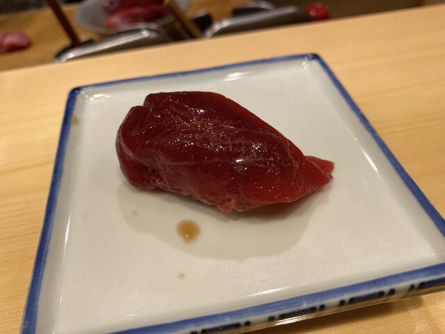 銀座寿司幸本店 ぎんざ すしこうほんてん 銀座 寿司 食べログ