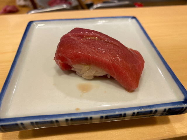 銀座寿司幸本店 ぎんざ すしこうほんてん 銀座 寿司 食べログ