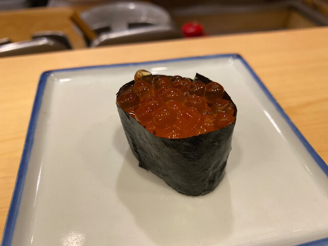 銀座寿司幸本店 ぎんざ すしこうほんてん 銀座 寿司 食べログ
