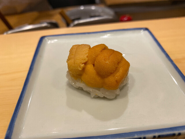 銀座寿司幸本店 ぎんざ すしこうほんてん 銀座 寿司 食べログ