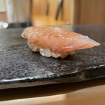 Sushi Hanaoka - 