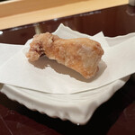 Sushi Hanaoka - 