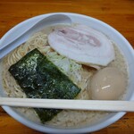 一条流がんこ十一代目 - 