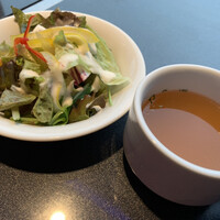 国産熟成焼肉 肉バル ドウラクコリーダ ランドマーク店 - 
