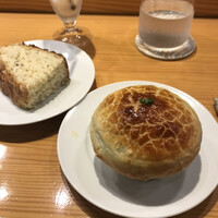 メルモーゾ ダ ドロカワ - 