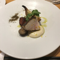 メルモーゾ ダ ドロカワ - 