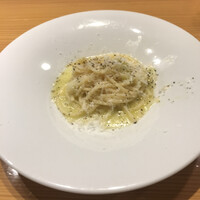 メルモーゾ ダ ドロカワ - 