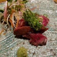 しゃにむに 心斎橋本店 - 