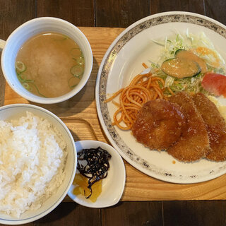 御影駅 阪神 兵庫県 でおすすめの美味しいカフェをご紹介 食べログ 御影駅 阪神 兵庫県 でおすすめの美味しいカフェをご紹介 食べログ