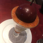 パティスリー・ジョルジュマルソー - 