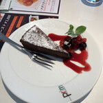 Trattoria Primo Karuizawa Purinsu Hoteru Sukijo Ten - 