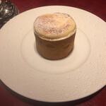 パティスリー・ジョルジュマルソー - 