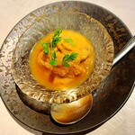 中国飯店 富麗華 - 