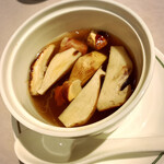 中国飯店 富麗華 - 