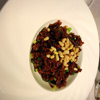 中国飯店 富麗華 - 