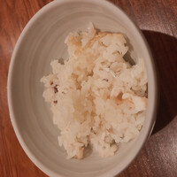 銀平 北新地店 - 