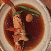 銀平 北新地店 - 