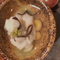 銀平 北新地店 - 