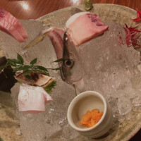 銀平 北新地店 - 