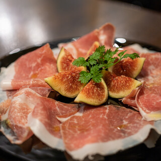 俺のイタリアンJAZZ_0