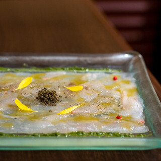 俺のイタリアンJAZZ_1