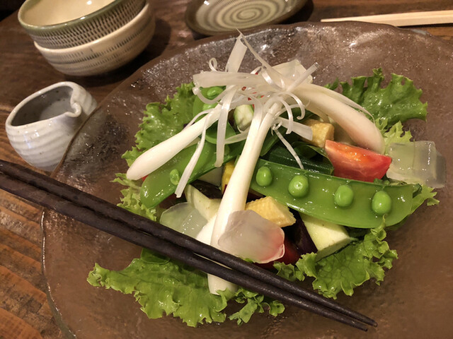 あしたば 高宮 魚介料理 海鮮料理 食べログ