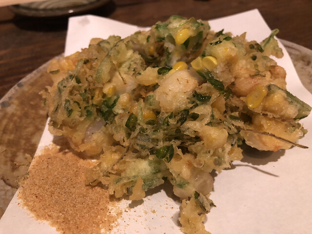 あしたば 高宮 魚介料理 海鮮料理 食べログ