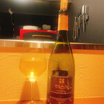 オステリア 大和亭 - 