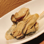 オステリア 大和亭 - 