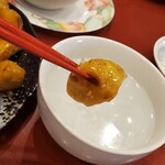 四川料理 名菜楼 - 