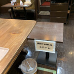 Mikado Coffee Karuizawa Purinsushoppingupurazaten