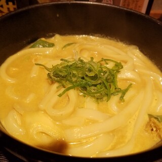 東京でおすすめの美味しいカレーうどんをご紹介 食べログ 東京でおすすめの美味しいカレーうどんをご紹介 食べログ