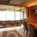 ATAMI せかいえ - 