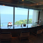 ATAMI せかいえ - 