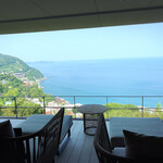 ATAMI せかいえ - 