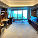 ATAMI せかいえ - 