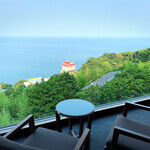 ATAMI せかいえ - 