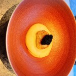 ATAMI せかいえ - 