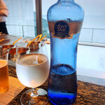 ATAMI せかいえ - 